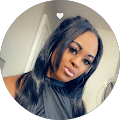 Chyna Murry profile picture